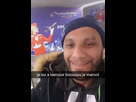 https://image.noelshack.com/fichiers/2019/03/7/1547991499-bisoujemenvol.jpg