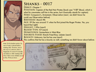 https://image.noelshack.com/fichiers/2019/03/7/1547993531-shanks.png