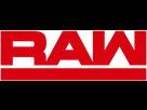 https://www.noelshack.com/2019-03-7-1547994973-1280px-wwe-raw-logo-2018-svg.png