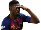 https://image.noelshack.com/fichiers/2019/03/7/1547995203-dembele3.png
