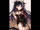 https://image.noelshack.com/fichiers/2019/03/7/1547995628-ereshkigal-and-ishtar-fate-grand-order-and-fate-series-drawn-by-yaoshi-jun-90ef3c3a5604fecf71d5ab6467b71ee2.jpg