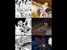 https://image.noelshack.com/fichiers/2019/03/7/1547995854-rubrique-censure-fairy-tail-saison-finale-2.png