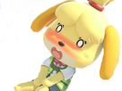 https://image.noelshack.com/fichiers/2019/03/7/1547996034-sabelle-2.png
