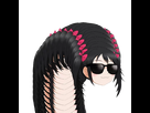 https://image.noelshack.com/fichiers/2019/03/7/1547996157-nico1.png