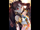 https://image.noelshack.com/fichiers/2019/03/7/1547996239-archer-ishtar-240-2085149.jpg