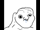 https://image.noelshack.com/fichiers/2019/03/7/1547996801-i-do-love-brainless-memes-3986a9fdee83344f8d633a0368ea3aca.png
