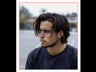 https://image.noelshack.com/fichiers/2019/03/7/1547997993-g-nial-coiffure-homme-cheveux-mi-long-coupe-coiffure-homme-titl-2.jpg