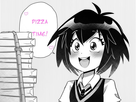 https://image.noelshack.com/fichiers/2019/03/7/1547999106-spider-man-pizza-time-dumc3nsvsaajvsr.jpg