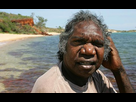 https://www.noelshack.com/2019-03-7-1548000768-310x190-chanteur-aborigene-mandawuy-yunupingu-australie-4-decembre-2005.jpg