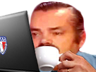 https://image.noelshack.com/fichiers/2019/03/7/1548005456-1478467969-risitas-police3.png