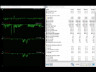 https://image.noelshack.com/fichiers/2019/03/7/1548011325-a3-pentiumg4500solo-4vs1-tools.jpg
