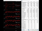 https://image.noelshack.com/fichiers/2019/03/7/1548011339-a3-x64-stable-pentiumg4560-solo-yaab-tools-01-04.jpg