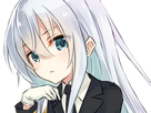 https://image.noelshack.com/fichiers/2019/03/7/1548014859-hibi-serious.png