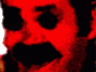https://image.noelshack.com/fichiers/2019/03/7/1548014915-32567-full.gif