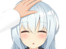 https://image.noelshack.com/fichiers/2019/03/7/1548015097-hibi-pat.png