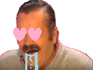 https://image.noelshack.com/fichiers/2019/03/7/1548015603-1489456066-1466366197-risitas10-copie.png