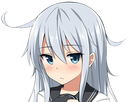 https://image.noelshack.com/fichiers/2019/03/7/1548015658-hibiki1.png