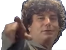 https://image.noelshack.com/fichiers/2019/03/7/1548017444-114305-full.png