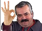 https://image.noelshack.com/fichiers/2019/03/7/1548022186-15903-thumb.png