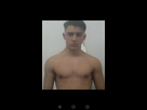 https://image.noelshack.com/fichiers/2019/03/7/1548022373-screenshot-20190120-231205.png