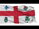 https://www.noelshack.com/2019-04-1-1548053446-depositphotos-190731338-stock-video-isolated-montreal-city-flag-canada.jpg