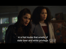 https://image.noelshack.com/fichiers/2019/04/1/1548054136-capture-d-ecran-2019-01-21-a-07-59-31.jpg