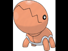 https://image.noelshack.com/fichiers/2019/04/1/1548063510-250px-kraknoix-rs.png