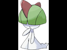 https://image.noelshack.com/fichiers/2019/04/1/1548064241-250px-tarsal-rs.png