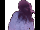 https://image.noelshack.com/minis/2019/04/1/1548066101-469029891896115211.png