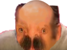https://image.noelshack.com/fichiers/2019/04/1/1548069910-1547219278-1546552719-degarni.png