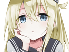 https://image.noelshack.com/fichiers/2019/04/1/1548071146-1532639588-hibiki-hd-sepia.png