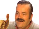 https://image.noelshack.com/fichiers/2019/04/1/1548072060-1487984196-789797987987464646468798798.png
