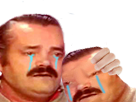 https://image.noelshack.com/fichiers/2019/04/1/1548075069-86659-full.png