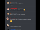 https://image.noelshack.com/fichiers/2019/04/1/1548075131-capture.png