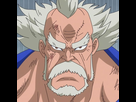 https://image.noelshack.com/fichiers/2019/04/1/1548079423-riku-doldo-iii-portrait.png