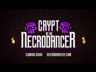https://www.noelshack.com/2019-04-1-1548080384-crypt-of-the-necromancer.jpg