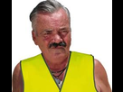 https://image.noelshack.com/fichiers/2019/04/1/1548084967-44444.jpg