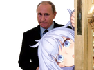 https://image.noelshack.com/fichiers/2019/04/1/1548086692-hibiki-putin-salute-2.png