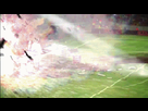 https://image.noelshack.com/fichiers/2019/04/1/1548086827-fc4.gif