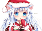 https://image.noelshack.com/fichiers/2019/04/1/1548087159-hibiki-mind.png