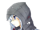 https://image.noelshack.com/fichiers/2019/04/1/1548088893-hibiki-assassin.png