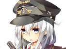 https://image.noelshack.com/fichiers/2019/04/1/1548089369-hibiki-dictator-2.png