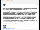 https://image.noelshack.com/fichiers/2019/04/1/1548089483-dsgdthft.png