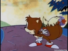 https://image.noelshack.com/fichiers/2019/04/1/1548090255-tenor.gif