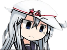 https://image.noelshack.com/fichiers/2019/04/1/1548090524-1545766758-1545762102-hibiki-and-verniy-kantai-collection-and-etc-drawn-by-raythalosm-sample-b037cea520dc3eb50e49813105a10799-copie.png