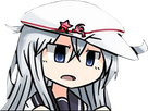 https://image.noelshack.com/fichiers/2019/04/1/1548090785-1545784682-hibiki-eh.png