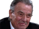 https://image.noelshack.com/fichiers/2019/04/1/1548092350-1495273138-victor-newman-smile.png