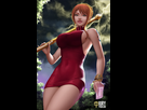 https://image.noelshack.com/fichiers/2019/04/1/1548093315-iury-padilha-nami-final-p.jpg