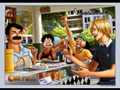 https://image.noelshack.com/fichiers/2019/04/1/1548093436-champion-du-monde-he.jpg