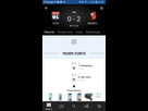 https://image.noelshack.com/fichiers/2019/04/1/1548093671-screenshot-20190121-012918-rsultats-foot.jpg